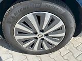 Škoda Superb (2023) Combi Style 2,0 TDI 110 kW 7-s - náhled 10
