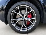 BMW X5 xDrive 30d M-Sport - náhled 31