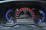 Toyota Corolla 1.8 Hybrid 72kW KOMBI - náhled 14