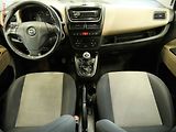 Opel Combo (2012) 1.6CDTi 7míst, AC, temp - náhled 8