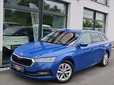 Škoda Octavia 2,0 TDi,DSG,Style,1majČR,DPH - náhled 1