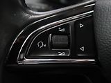 Škoda Karoq 1,5 TSI STYLE 1. majitel TOP - náhled 19