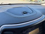 Jeep Cherokee (2015) 2.0 L TD Longitude - náhled 29