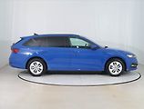 Škoda Octavia (2022) 2.0 TDI, Tempomat - náhled 6