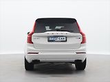 Volvo XC90 2,0 D 165 kW Inscription CZ - náhled 6