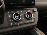 Land Rover Defender (2026) 110 D350 X-DYNAMIC HSE AWD AUT - náhled 34