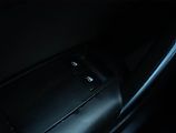 Opel Insignia (2009) 1.8, Serv.kniha, Park. senzory - náhled 16