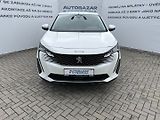 Peugeot 3008 (2021) 1.2PT 96kW! Full LED! Kamera! - náhled 1