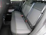 Citroën C3 (2019) 1.2PT, AT, klima - náhled 10