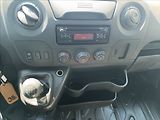 Renault Master 2,3 DCi - náhled 16