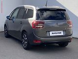 Citroën Grand C4 SpaceTourer (2020) 1.2 PT, Business, AT, kamera - náhled 6