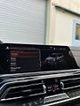 BMW X5 (2019) M50D G05 XDRIVE M SPORT 294KW - náhled 47