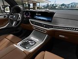 BMW X7 (2026) - náhled 3