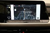 Volkswagen Golf 1,5 TSI 96kW Life Záruka až 5 - náhled 19