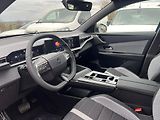 Opel Grandland (2026) Edition Mild-hybrid 145k  Aut - náhled 14