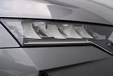Škoda Octavia (2024) Combi Selection 1,5 TSi/85 kW - náhled 25