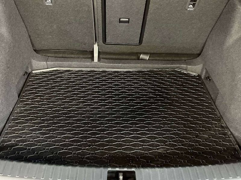 Seat Ateca (2023) 1.5 TSI 110 kW Xperience DSG - fotka 15 z 20