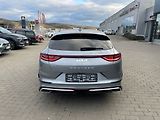 Kia Pro_Ceed 1,5 T-GDi GPF 7DCT GT LINE PLU - náhled 6