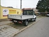 Ford Transit 2,2 TDCI L3 92 KW - náhled 4