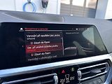 BMW Řada 4 M440i xDrive GranCoupé - náhled 21