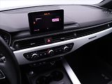 Audi A5 3,0 50TDI 210kW Quattro DPH - náhled 25