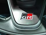 Toyota Aygo 1.5 HYBRID e-CVT  GR SPORT 116 - náhled 8