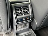 Škoda Kodiaq Exclusive Selection - náhled 22