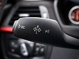 BMW Řada 3 2,0 320i 135kW CZ xDrive Sport - náhled 18