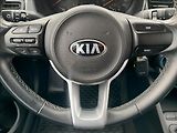 Kia Rio 1,2i 61kW - náhled 34