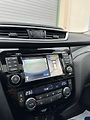 Nissan X-Trail (2014) 1.6 AT 2014 TEKNA 360 7 MIST - náhled 24