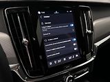Volvo V90 CC B4 AWD PLUS CZ REZERVACE - náhled 37