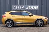 BMW X2 20i xDrive, Tažné, Kamera, ČR - náhled 8