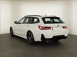 BMW Řada 3 (2023) 320 d - náhled 3