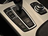 BMW X3 (2016) 20d Xdrive 140 KW  - náhled 21