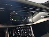 Audi Q8 (2019) 50 TDI - náhled 16