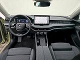Škoda Superb (2024) 2,0TDI 110KW DSG SELECTION - náhled 4
