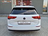 Volkswagen Golf 2.0TDI 85kW Life Variant,1Maj - náhled 9