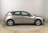 Mazda 3 (2011) 1.6, Tempomat, Park. senzory - náhled 6