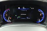 Toyota Corolla (2021) 1.8 Hybrid, Automat, ČR,1.maj - náhled 10