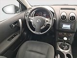 Nissan Qashqai (2012) 1.6 dCi, Serv.kniha, Navi - náhled 7