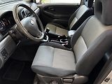 Suzuki Grand Vitara (2005) 1.6i 69 kw 4x4 - náhled 9