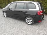 Citroën C4 SpaceTourer NAVI, Tažné, 49500KM - náhled 39