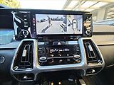 Kia Sorento 2,2 CRDi 148 Premium 4x4 AT - náhled 9
