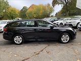 Škoda Octavia 1,5 TSI DSG 1.MAJ.,ČR,SERVISKA - náhled 3