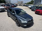 Škoda Octavia (2005) 1.9TDi 77Kw Tažné, REZERVACE! - náhled 10