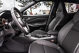Nissan Juke (2026) 1,0 DIG-T 7DCT N-CONNECTA+COLD - náhled 17