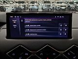 DS Automobiles DS3 Crossback (2023) 54 kWh Exclusive | Záruka - náhled 44