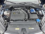 Škoda Octavia 1,5 eTSi 110kW DSG Style Plus - náhled 19