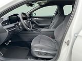 Škoda Superb 2.0TDI 142kW SPORTLINE 4X4 DSG - náhled 11