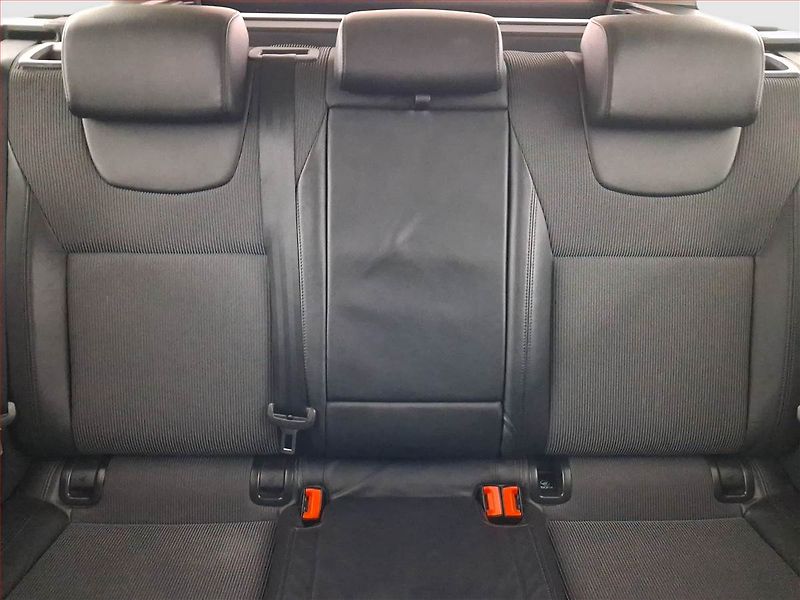 Škoda Octavia (2017) 2.0 TDI, Automat, Tempomat - fotka 10 z 23